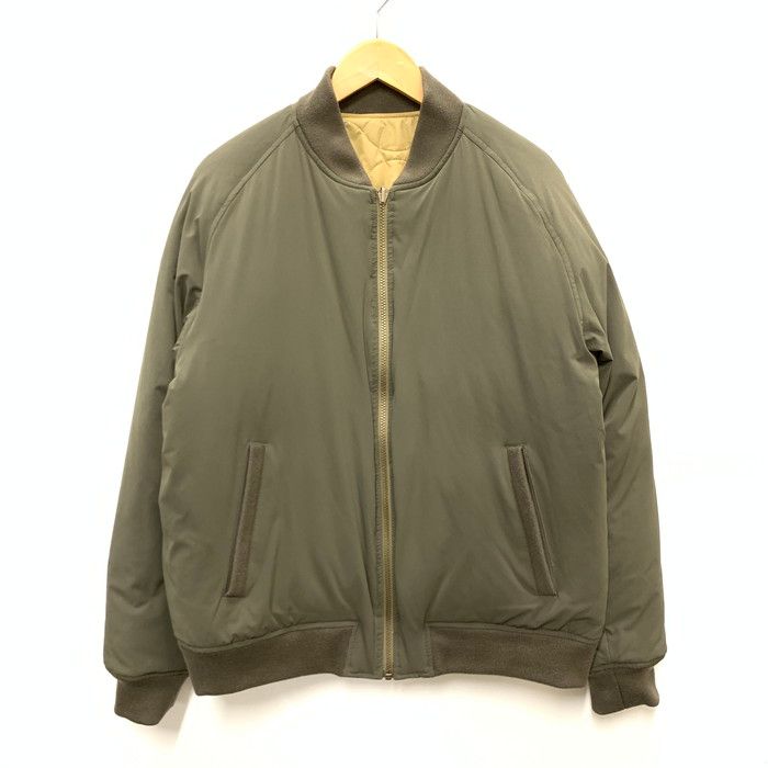 Eddie Bauerリバーシブルダウン リバーシブルダウンコート – Eddie Bauer | エディー・バウアー