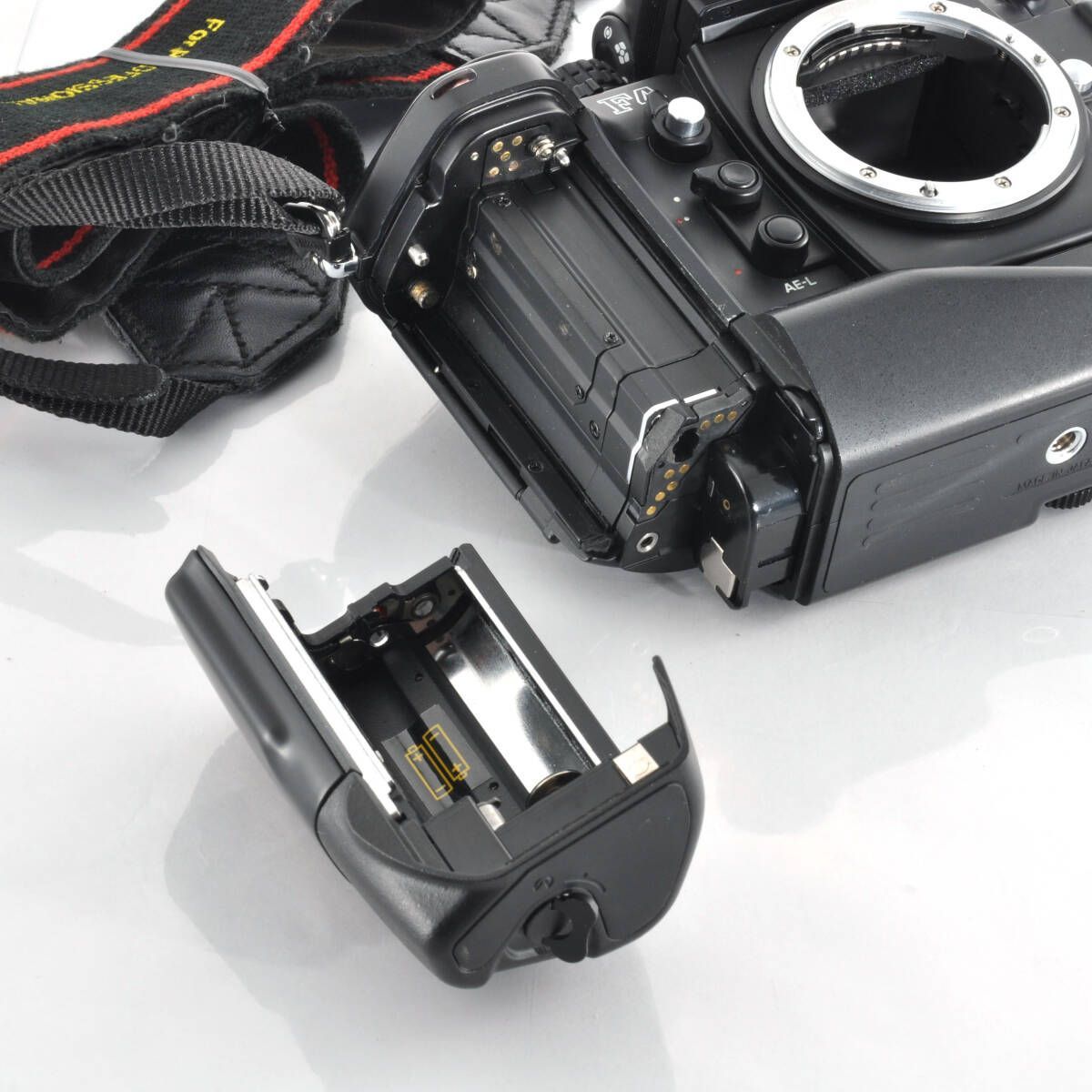 僅かに液漏れありも視認性問題なし分 き価格