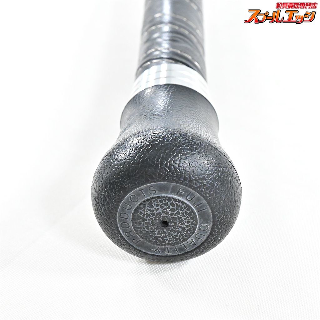 剛樹 スーパーGアクア N165SS GOUKI Super G-Aqua カサゴ K_209 v43375