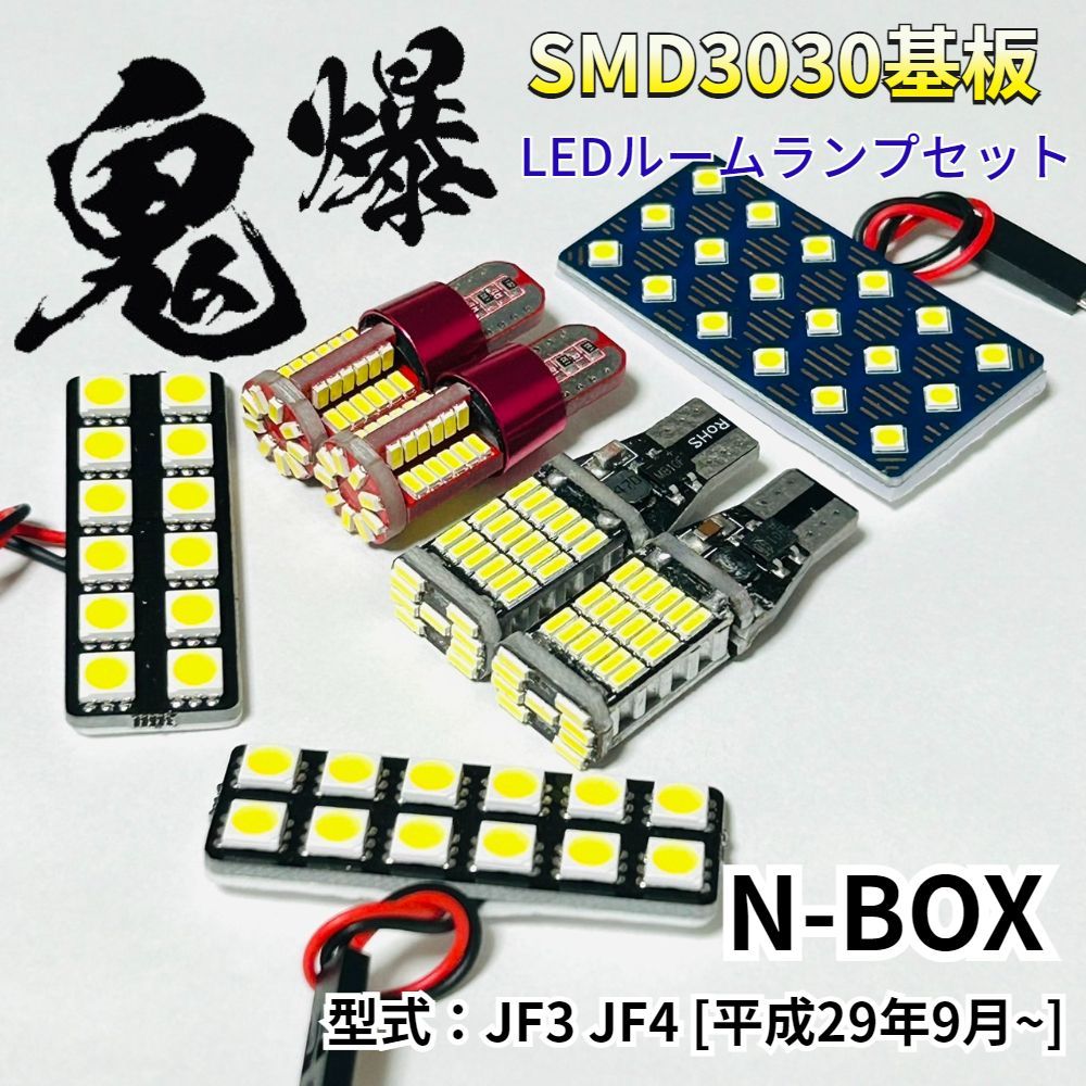 うみ商品ページ 楽天市場】TAKE ME（ハンカチ・ハンドタオル｜バッグ・小物・ブランド