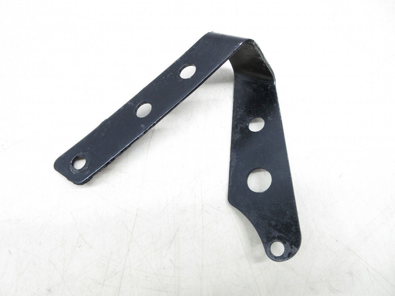 ららら様専用】【ハンドメイドエフェクター】エフェクトペダル2台