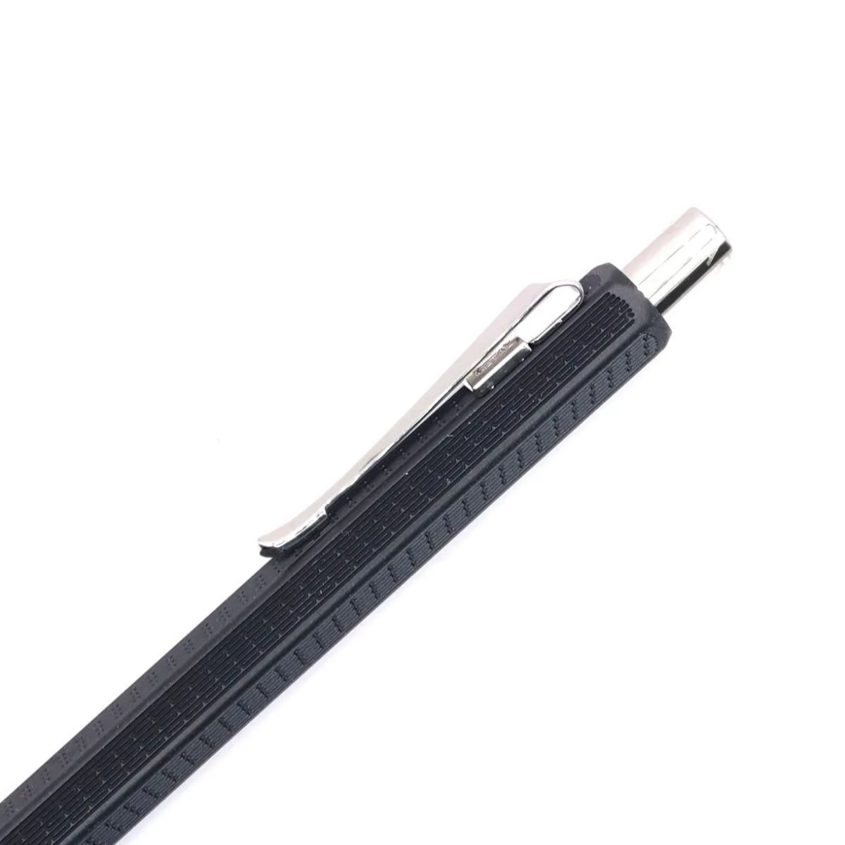 カランダッシュ ペンシル 0.5mm エクリドール コレクション レーシング  