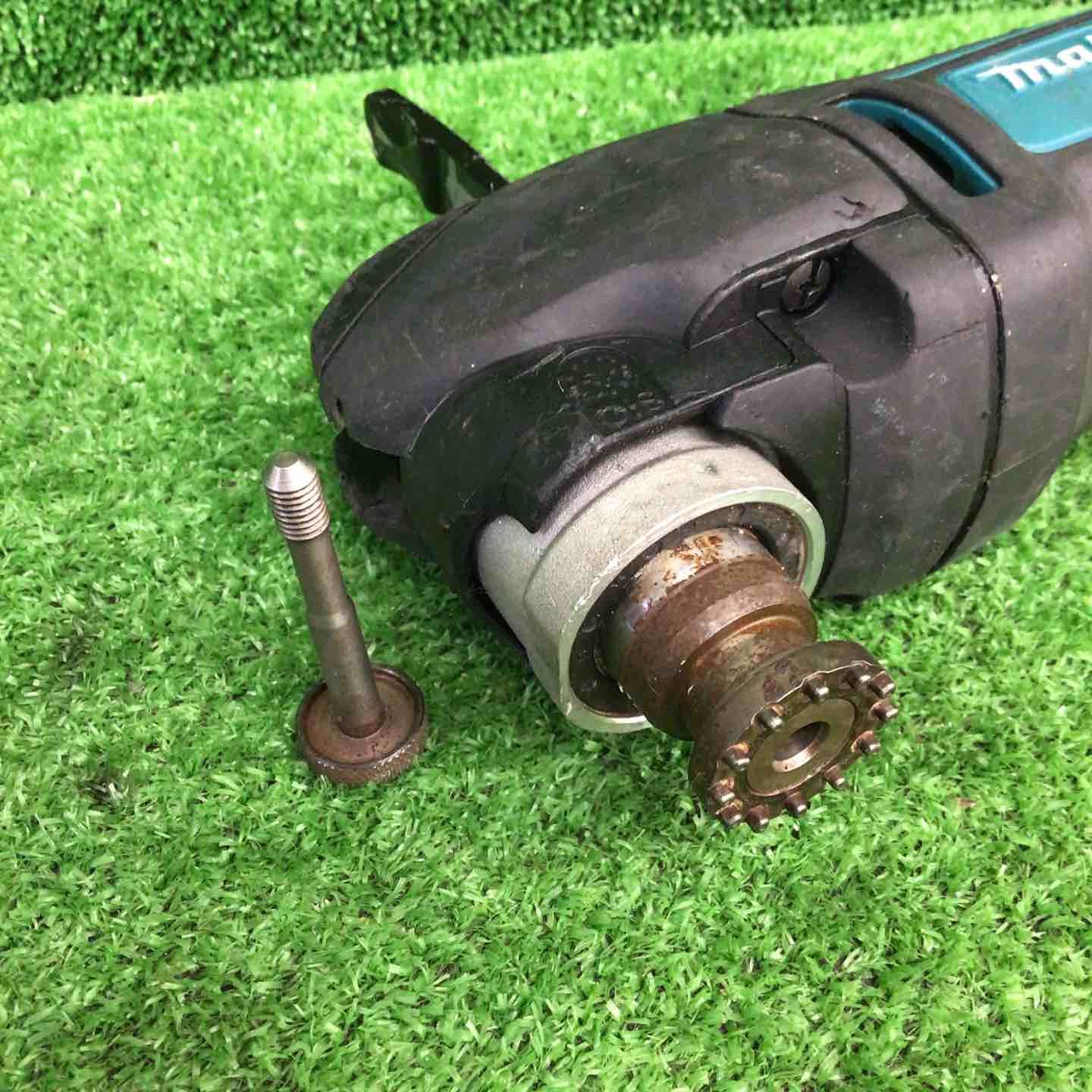 品 マキタ makita コードレスマルチツール TM51DZ 鴻巣店 BRIGHTFACE_UK