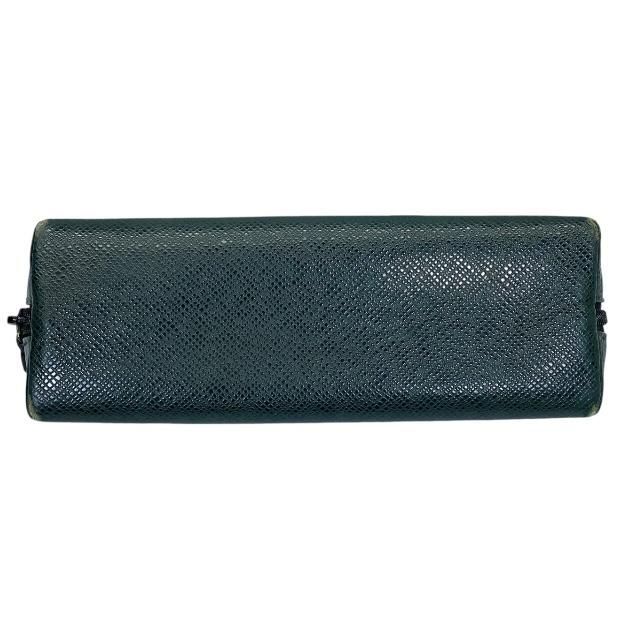 LOUIS VUITTON ルイヴィトン M30324 トゥルース クレヨン ペンケース