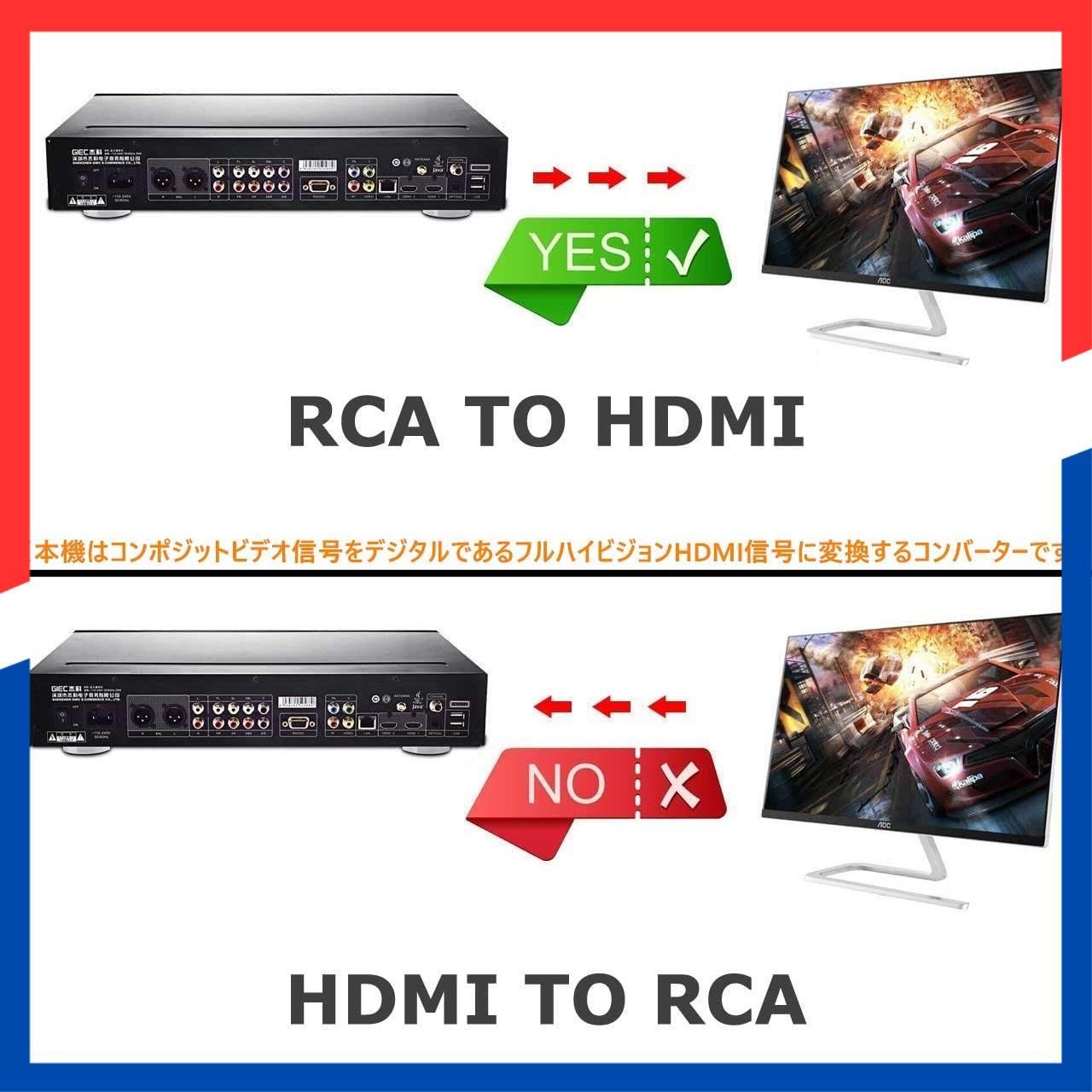 のサムネイル