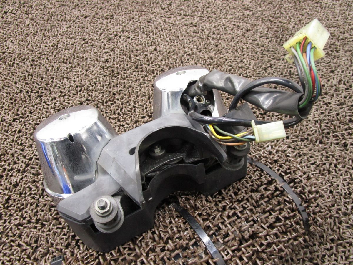 キャブ車 動画有