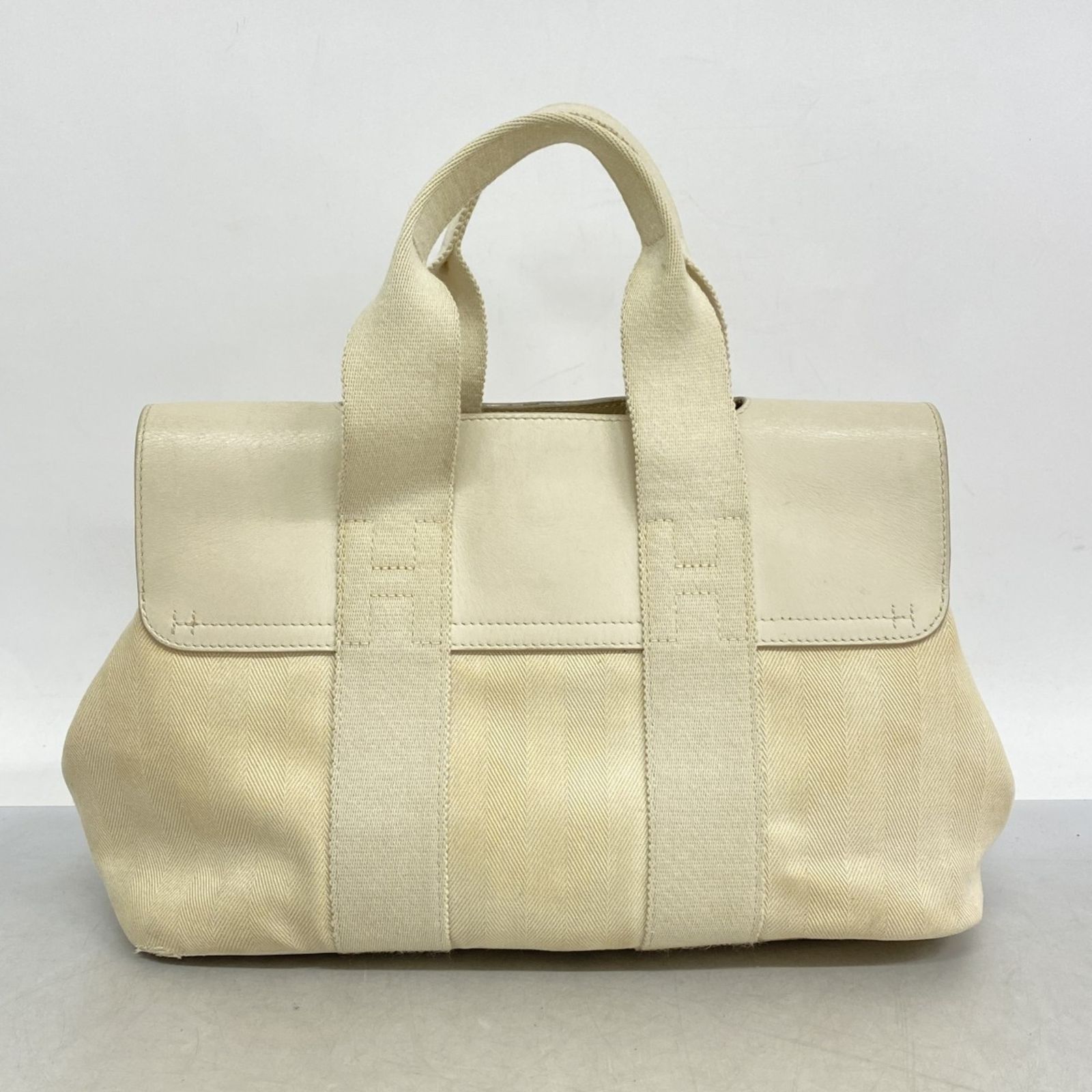 K刻印レディース P1442093