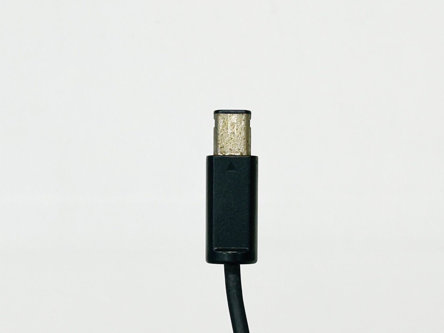 Controller