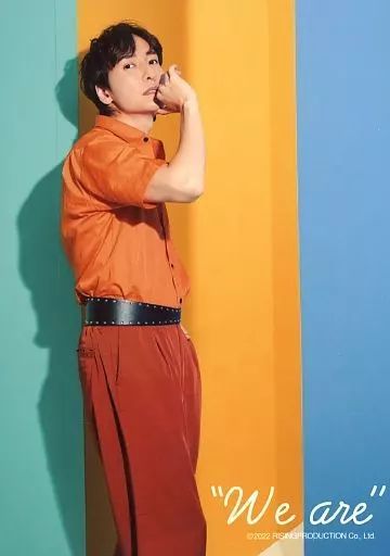 w-inds. 生フォト　⭐︎新品未開封品 Yahoo!オークション - w-inds. ウィンズ デビュー Forever