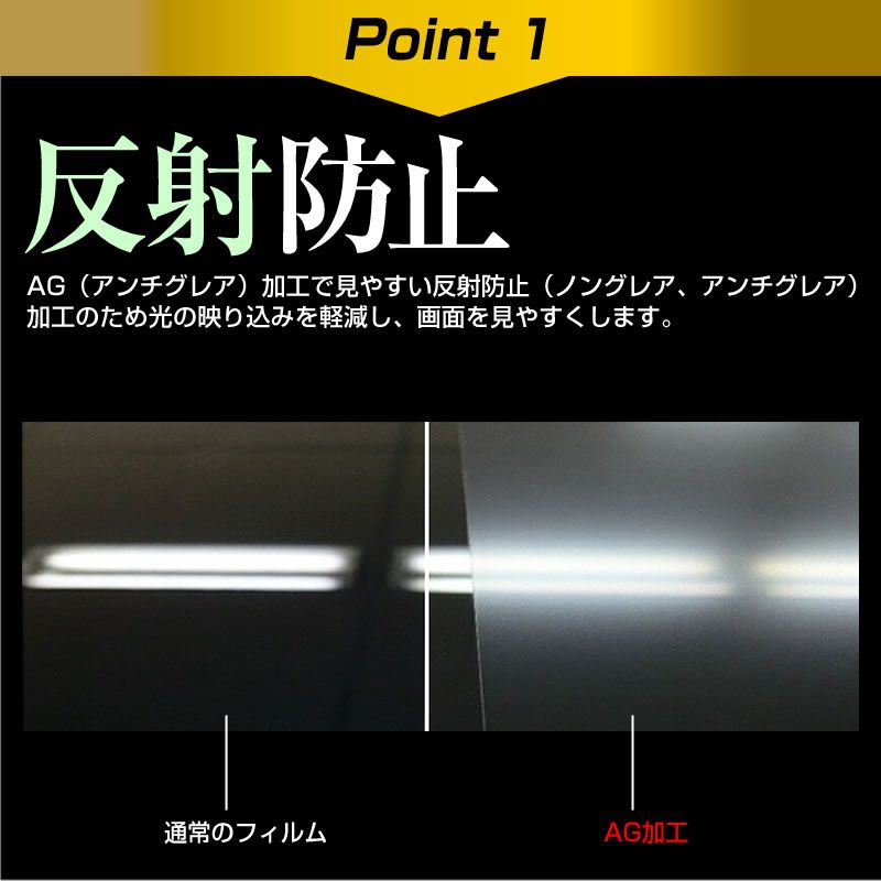 IODATA LCD-D272SAX [27インチ] 保護 フィルム カバー シート 反射防止 ノングレア 液晶保護フィルム メール便送料無料 IODATA [27インチ] 保護 メディアフューチャー 壁掛けモニター 反射防止