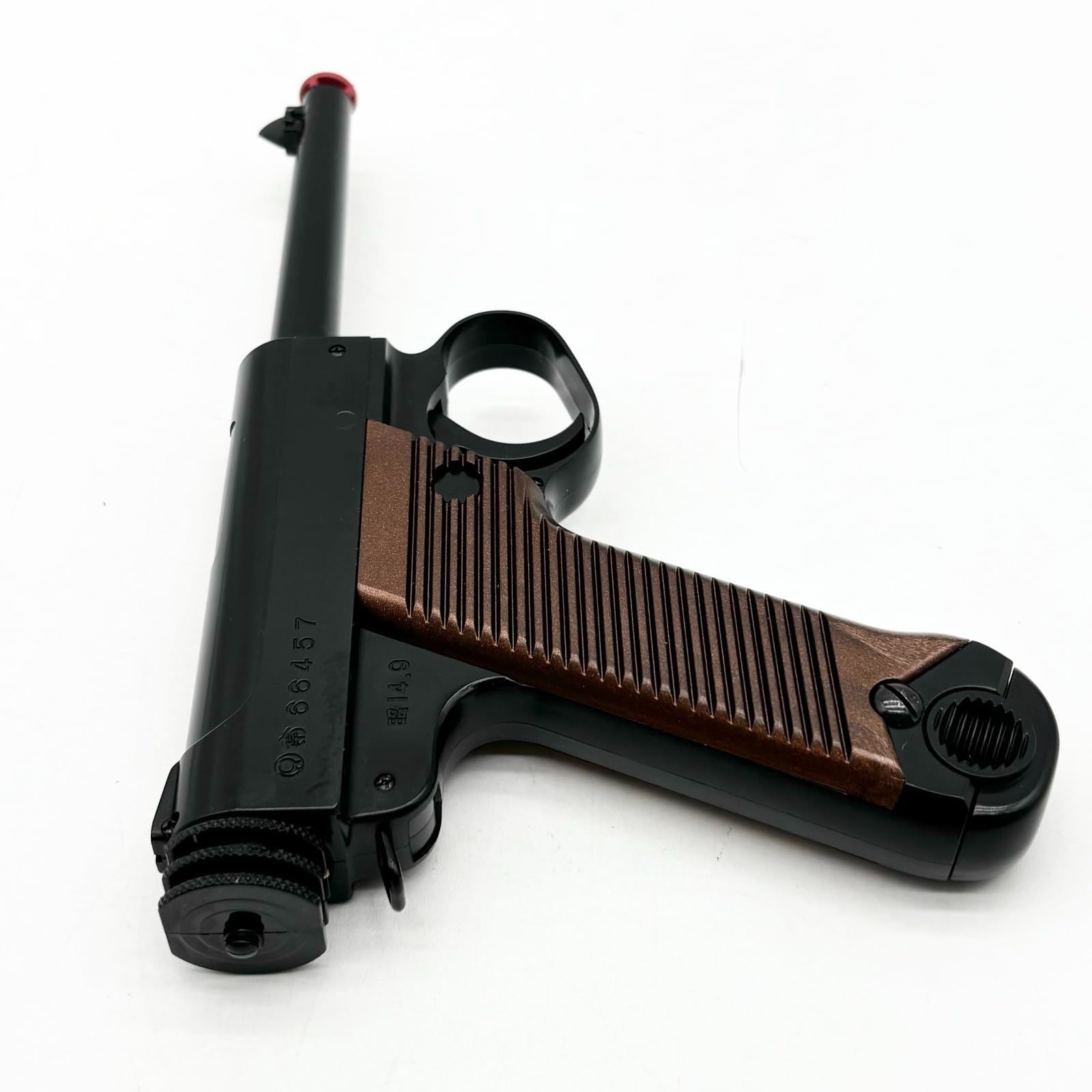 東京マルイ No.17