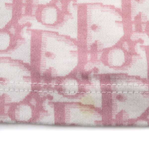 ディオール ノースリーブ