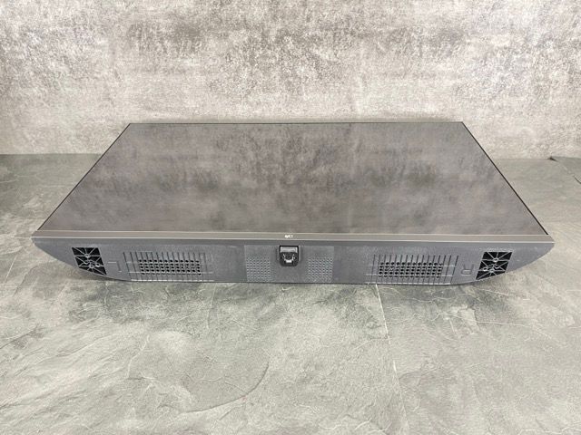 FPD チューナーレステレビ 32V型 720P FPD チューナーレステレビ 32V型