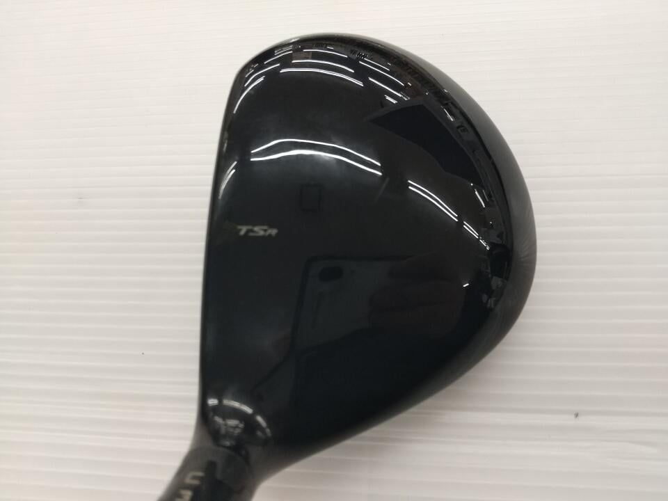 最短翌日発送】TSR2 | 21 | S | ツアーAD IZ-5 | 中古 最短翌日発送】TSR2 | 21 | S | ツアーAD IZ-5 | 中古