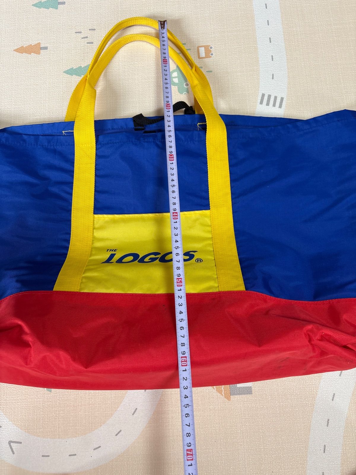 レトロ ヴィンテージ