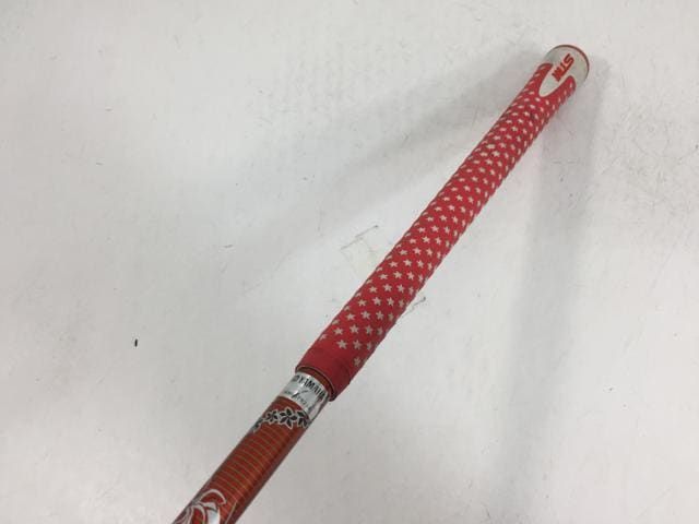 銀座 店 限定 ディアマナ DF 60 (S) 1W用 各スリーブ＋新品グリップ付 JP