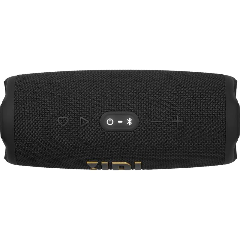 JBL CHARGE5 Wi-Fi Bluetoothスピーカー自動音質補正機能 【公式通販】