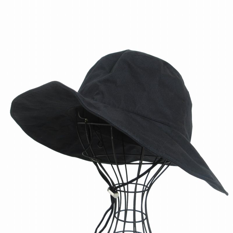 KIJIMA TAKAYUKI キジマタカユキ タグ付き 近年モデル Cotton Safari