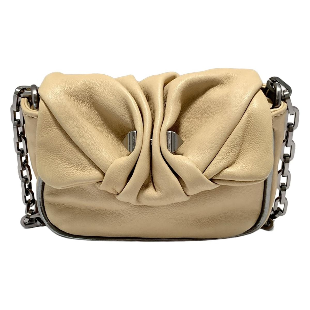 MARC BY MARC JACOBS(マークバイマークジェイコブス) ショルダー
