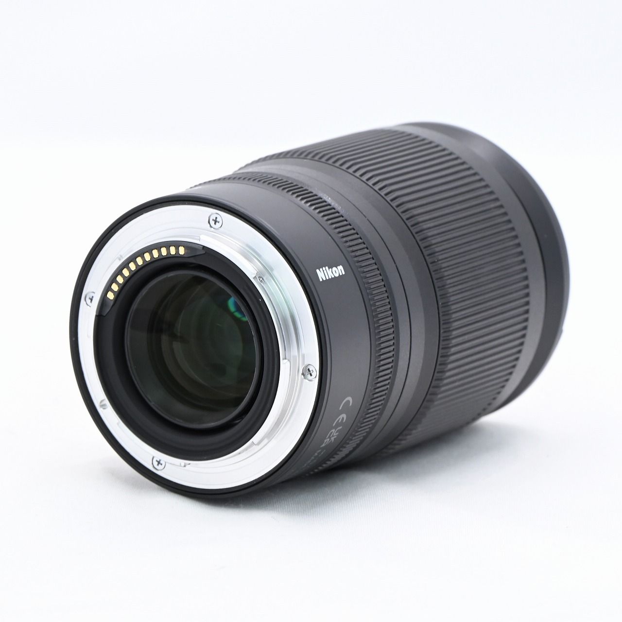 Nikon z5レンズセット ニコン Z 5 24-50 レンズキット 価格比較 - 価格.com