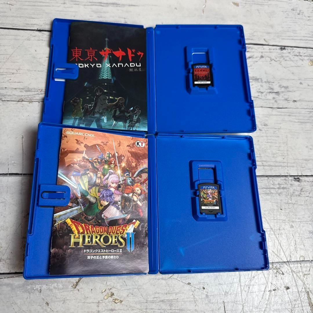 ゲーム機 ソフト付き