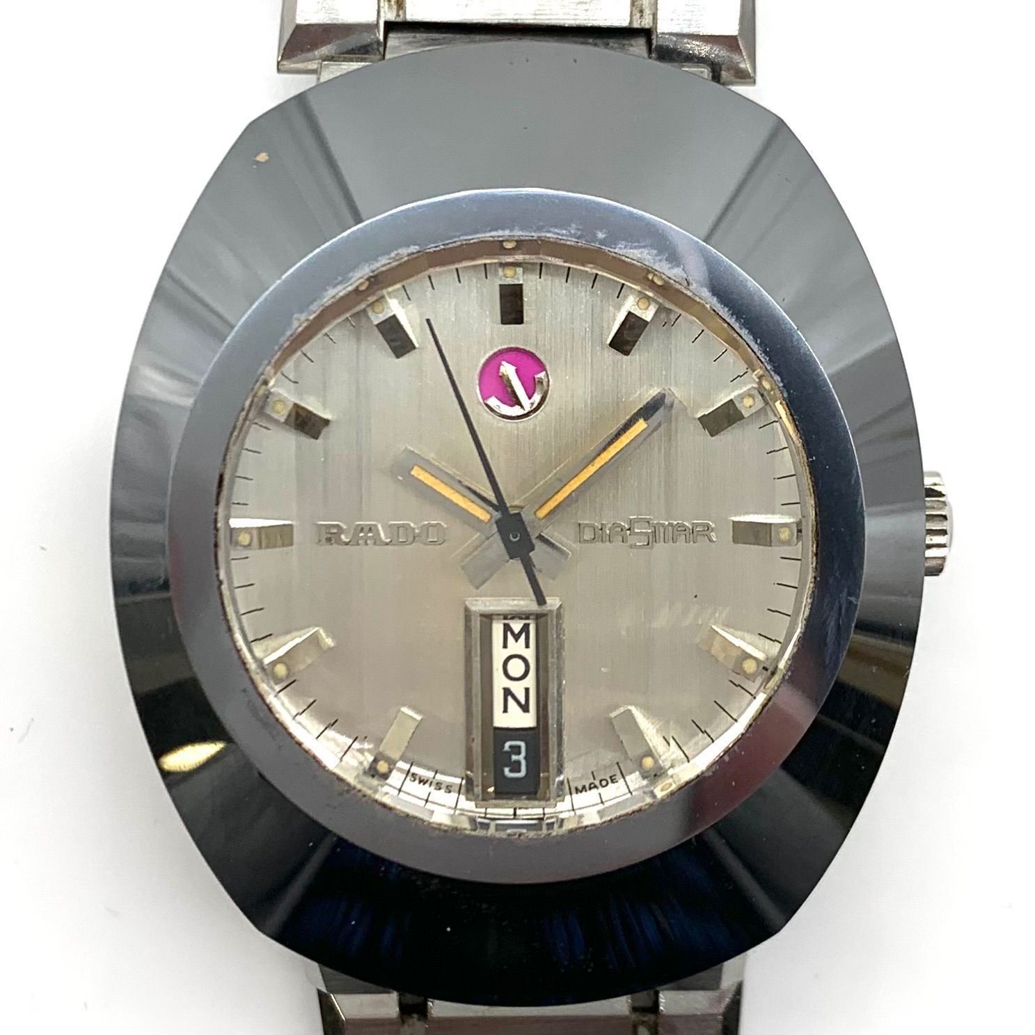 RADO 腕時計