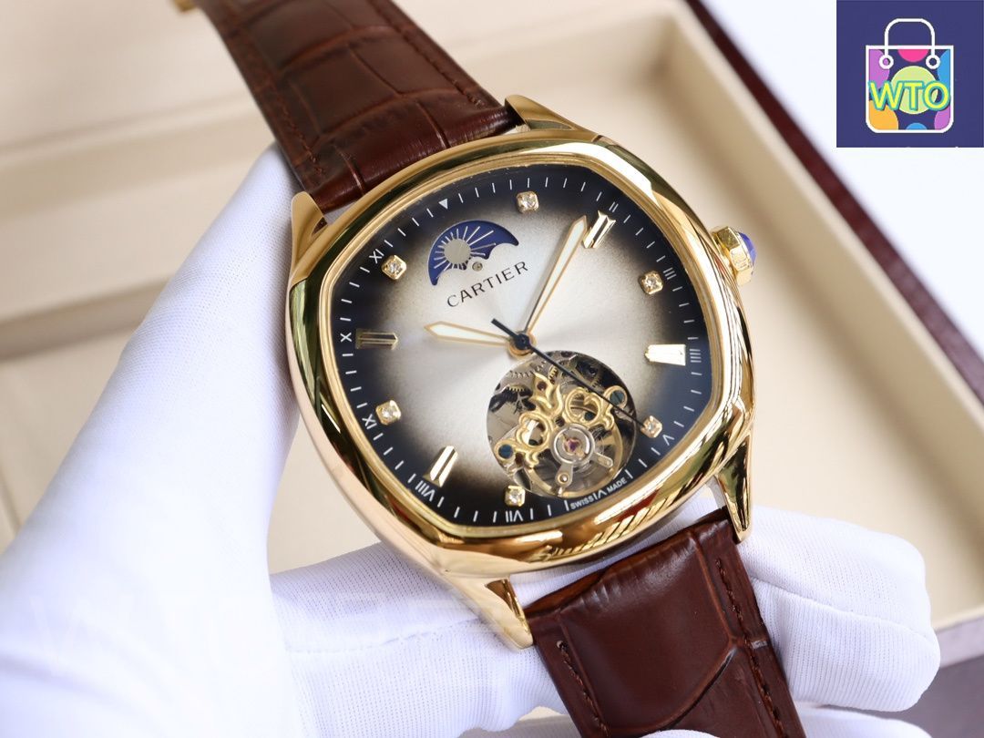 BURBERRY BLUE LABEL アンサンブル バーバリーブルーレーベルアンサンブル