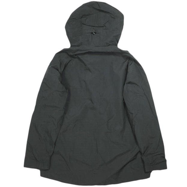 アパルトモン別注⭐︎241ジャケット ブラック 241 x L'Appartement トゥーフォーワン アパルトモン 別注 GORE-TEX