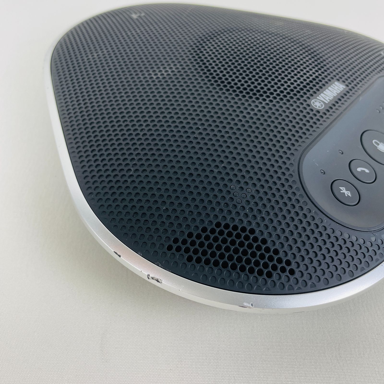 YAMAHA YVC-300 USBマイク・スピーカー YAMAHA YVC-300 スピーカー