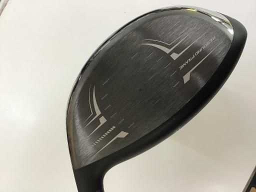 中古】 ダンロップ SRIXON ZX5 Mk II LS 10.5° ドライバー DR