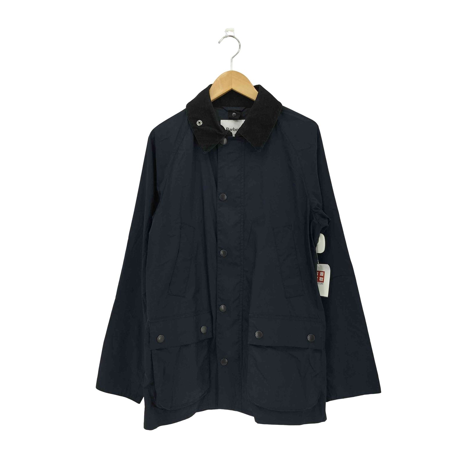 Barbour バブアー　BEDALE SL 38 ノルオイル Barbour バブアー BEDALE SL 38 ノルオイル