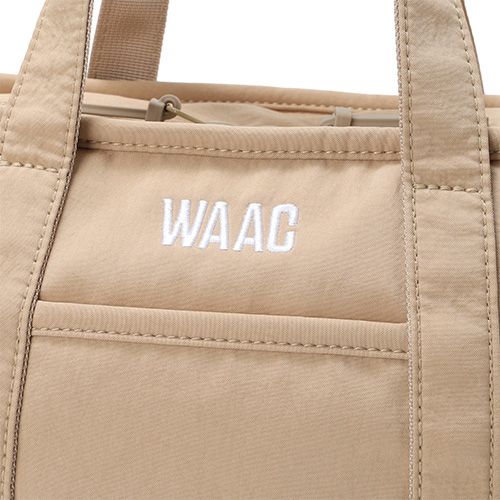 エッセンシャル