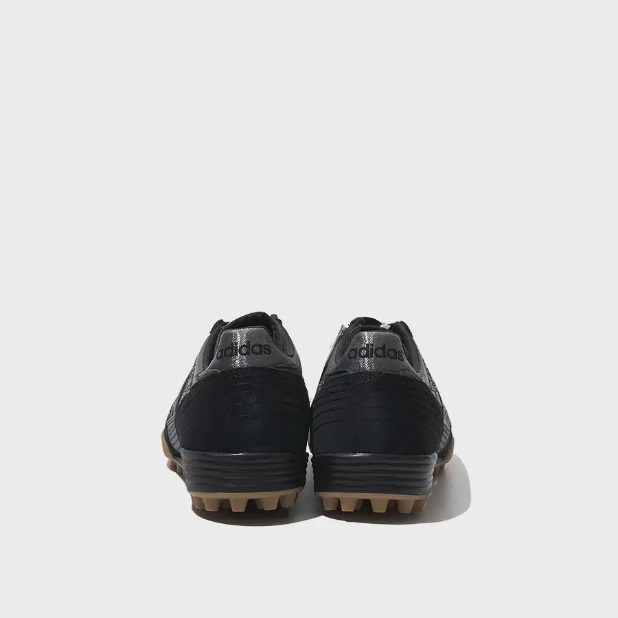 X ADIDAS