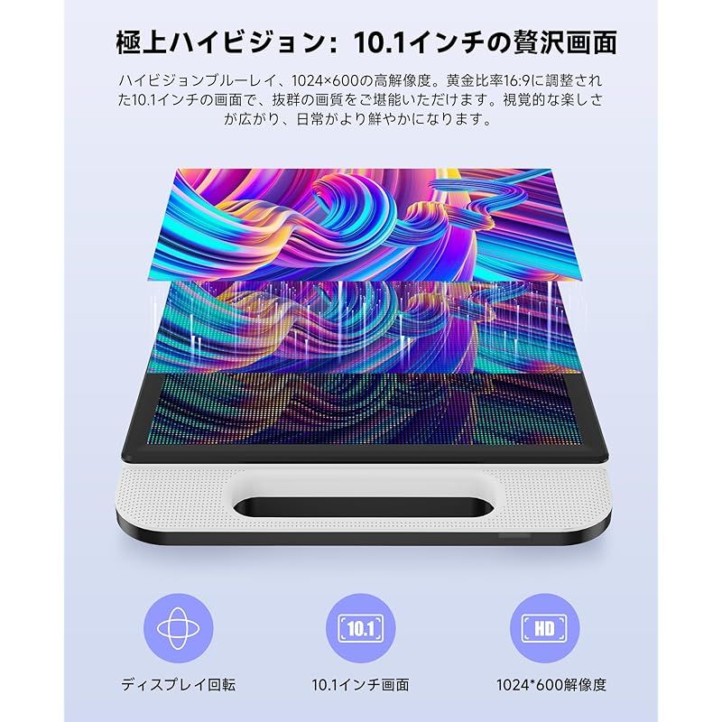 CPRM SDカード|USBメモリー対応