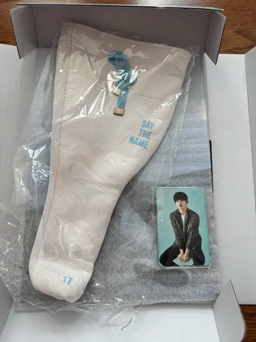 SEVENTEEN セブンティーン セブチ カラット CARAT 2 ギー 商品