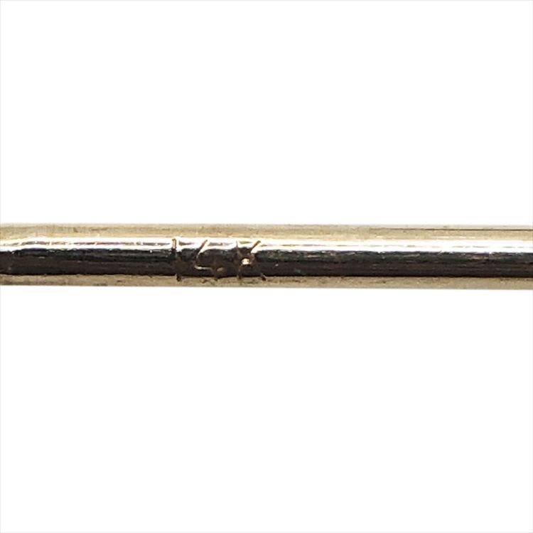 K22