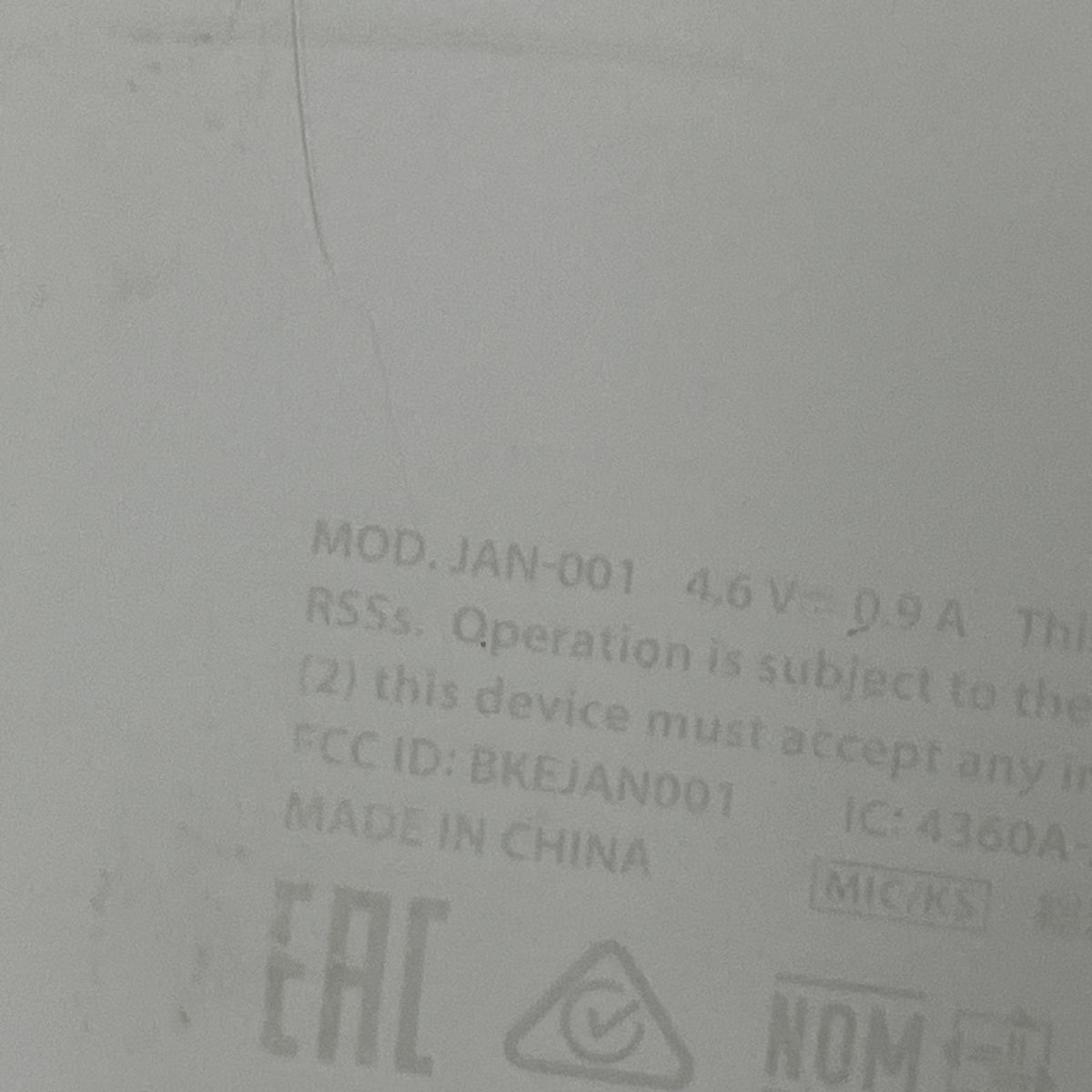 Nintendo JAN-001 2DS LL Newニンテンドー ゲーム機 本体 任天堂 Y10519863