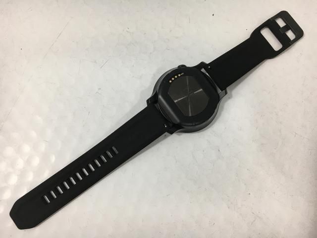 返品OK 【中古ゴルフ用品】【超美品】Voicecaddie ボイス