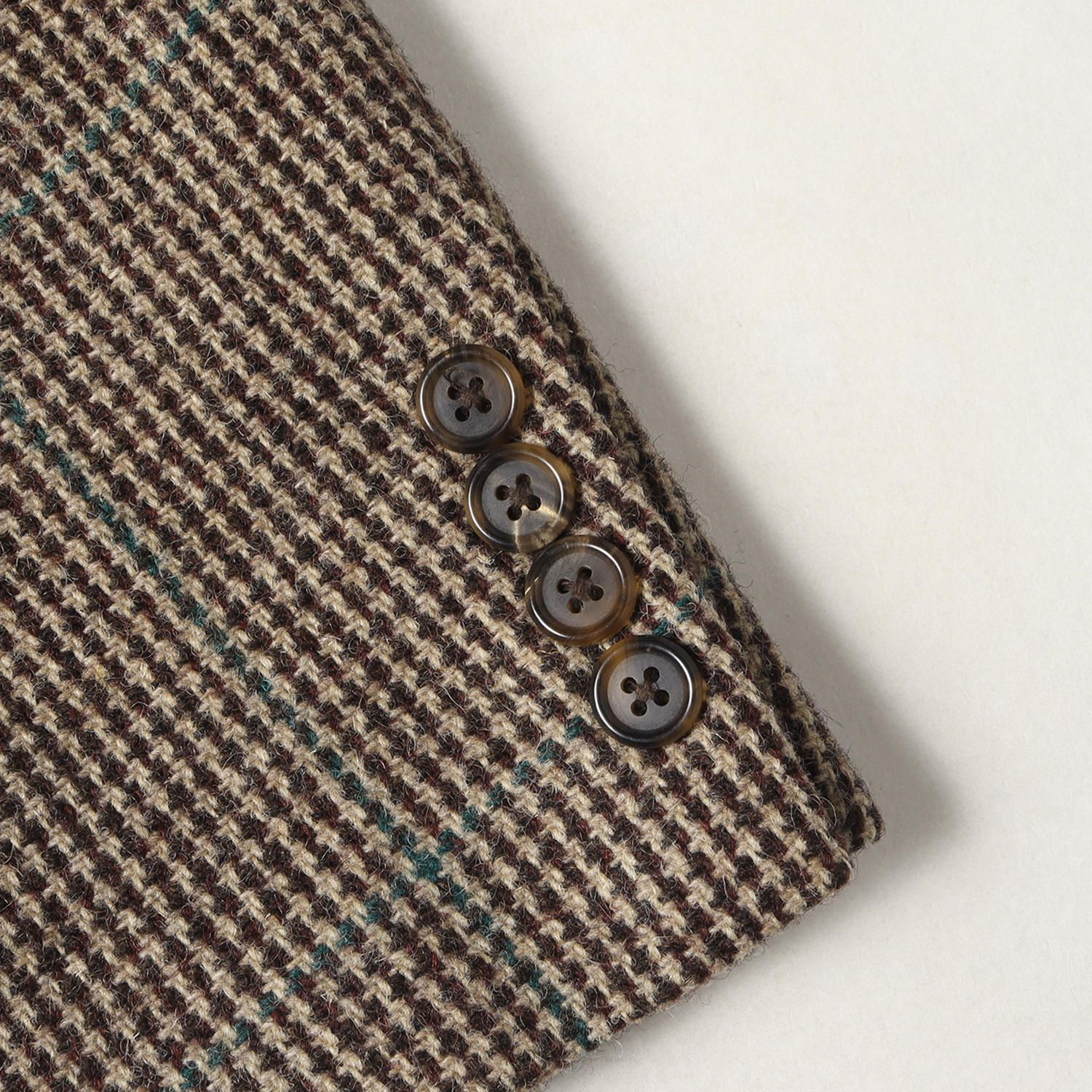 POLO Ralph Lauren ポロ ラルフローレン ジャケット サイズ:C94-W84