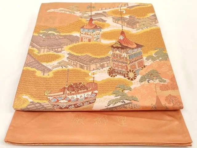 2025年最新】とみや織物の人気アイテム - メルカリ