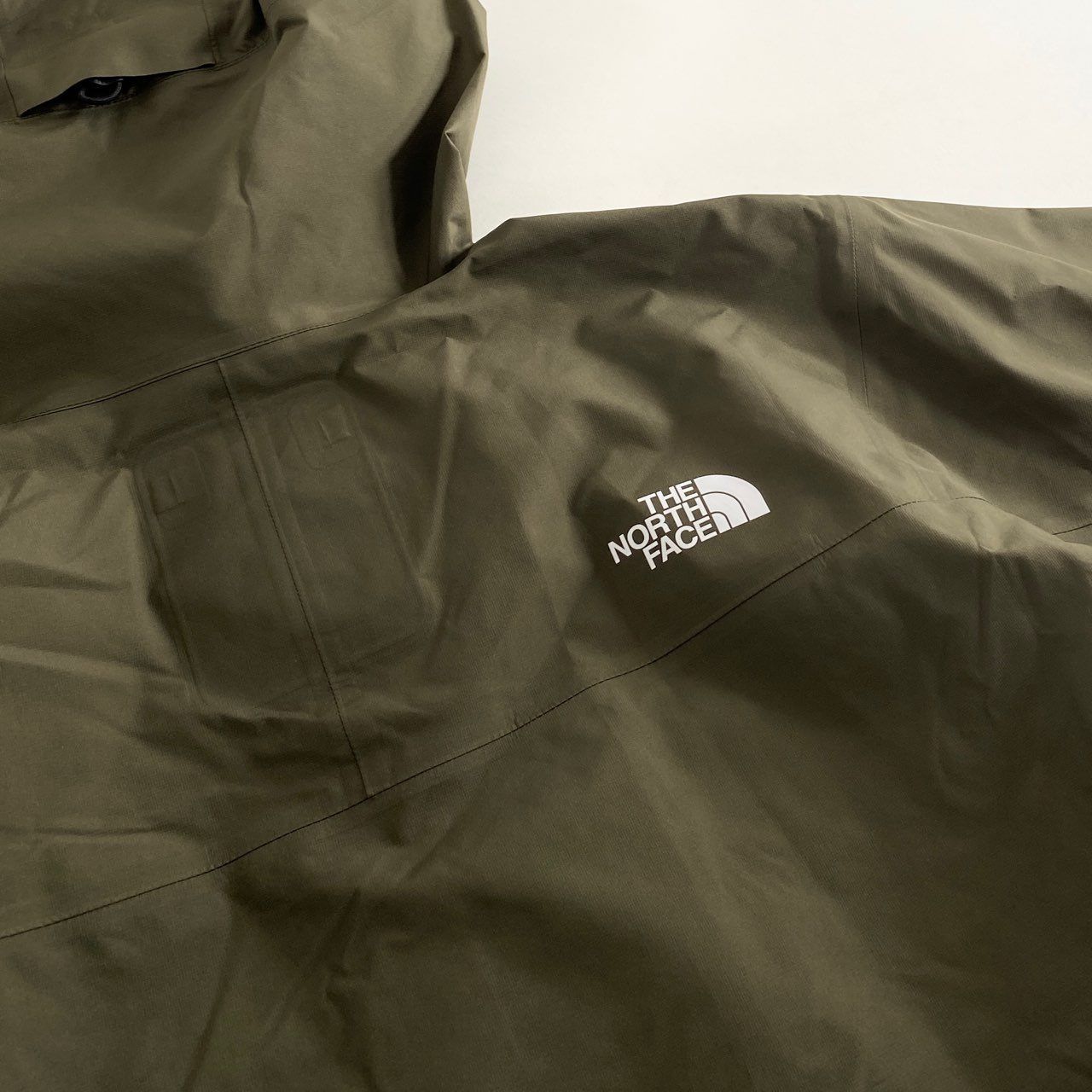 27h21 《新品保管品》 THE NORTH FACE ザ ノースフェイス Climb