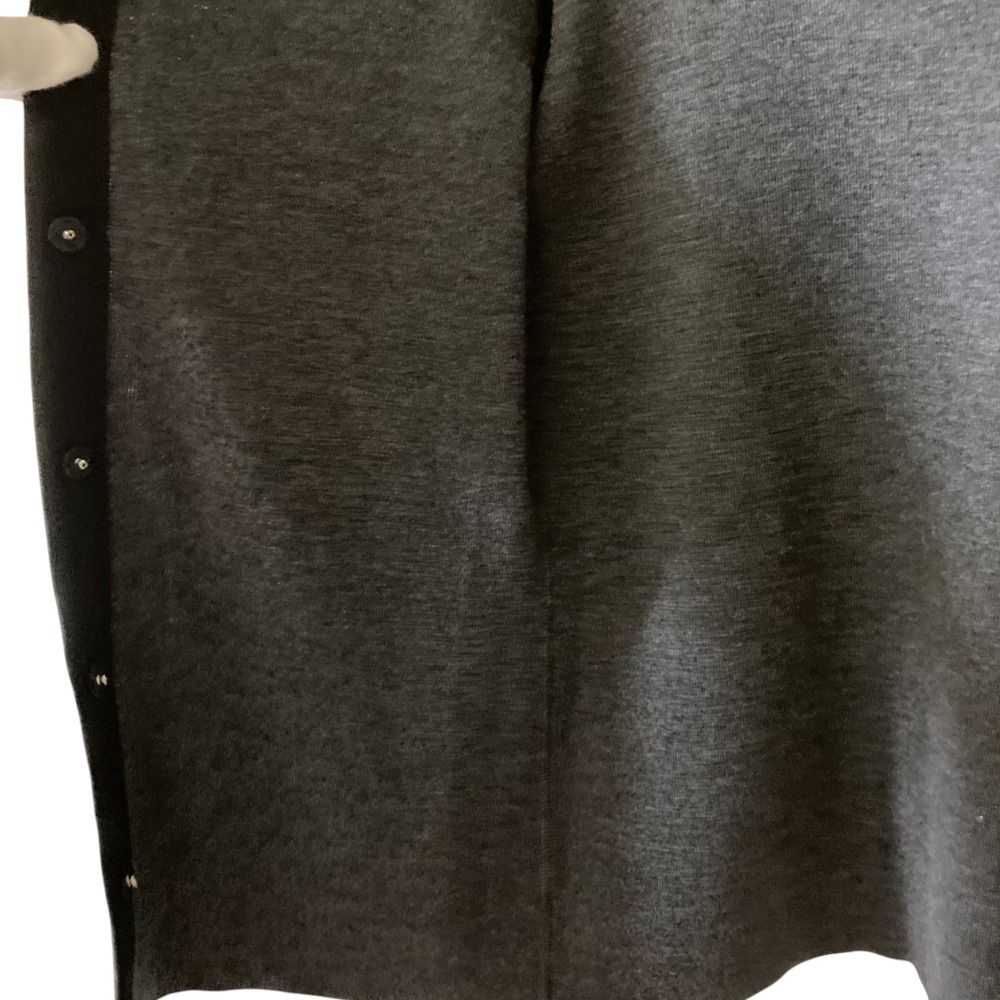 FOXEY NEWYORK ブラウス レディース フォクシーニューヨーク 中古　古着 FOXEY NEW YORK - 美品 FOXEY NEW YORK フォクシーニューヨーク