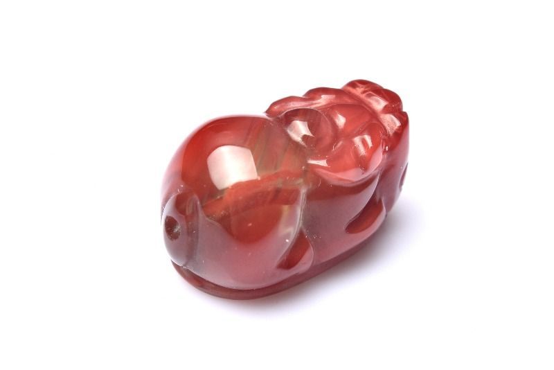 独眼左近 全巻セット 村野守美 独眼左近 全巻セット 村野守美