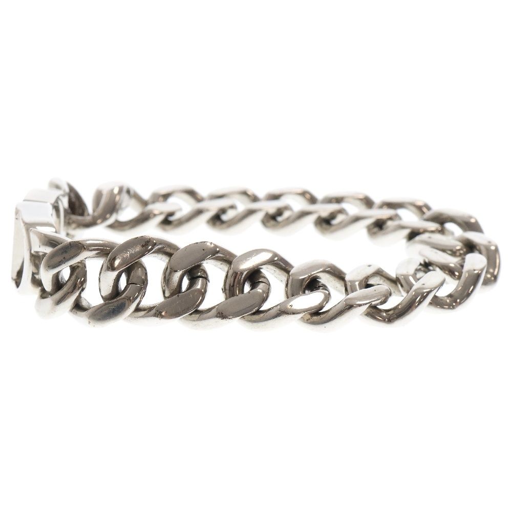 Christian Dior (クリスチャンディオール) CD ICON Chain Link 
