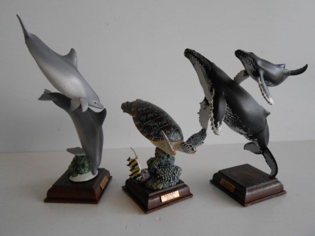 ♯Jti11PZネイチャーテクニカラー小笠原7種 ♯Jti11PZネイチャーテクニカラー小笠原7種 - メルカリ