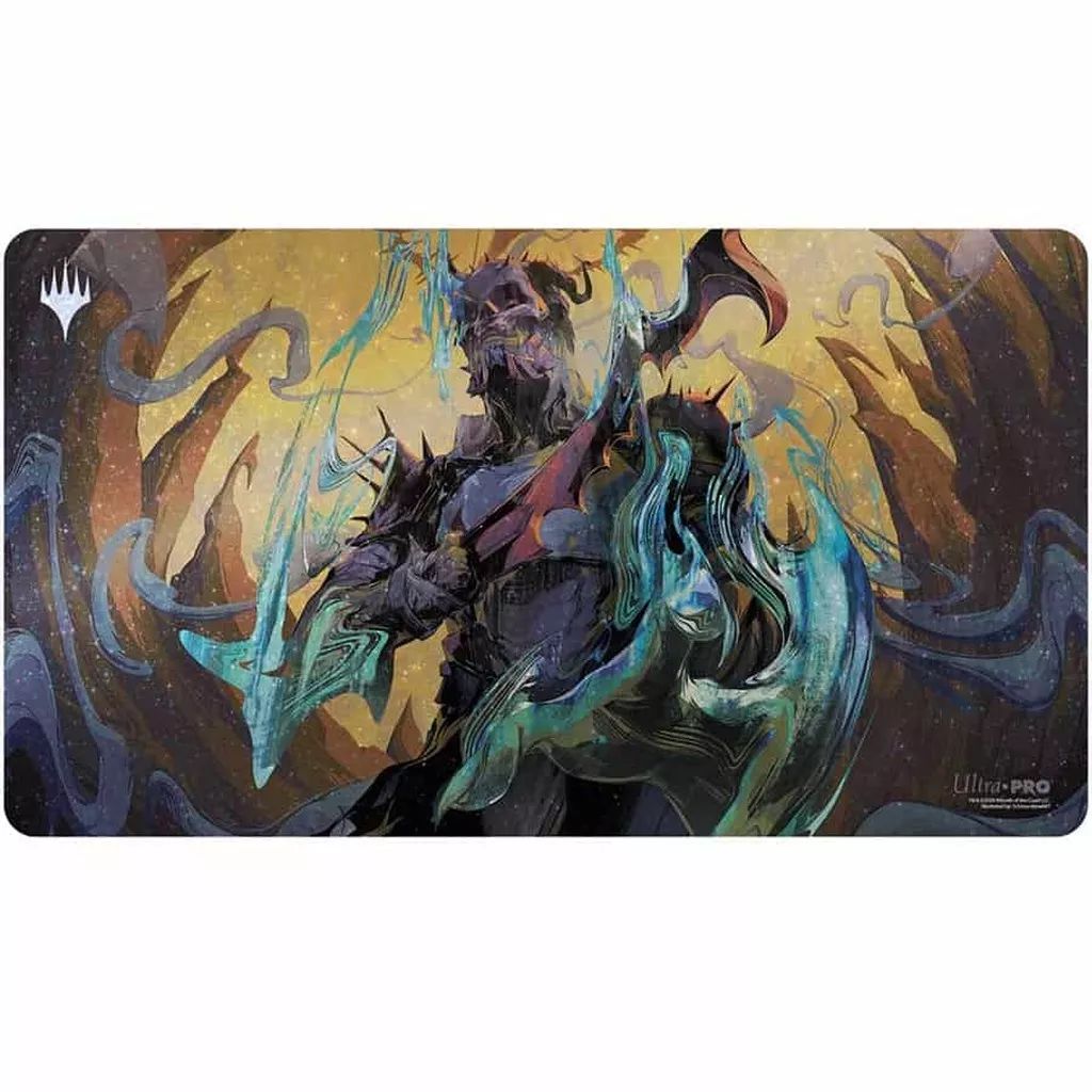 Amazon.co.jp: MTG ウルトラプロ テフェリーサプライセット