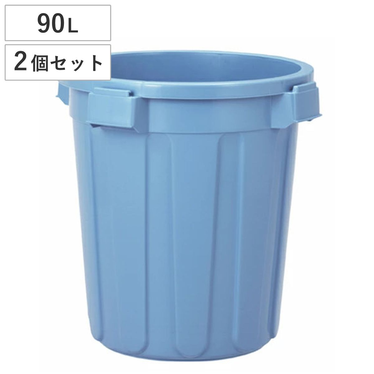 おと丸 mongdodo フロアクッション 座布団 低反発 カラー7