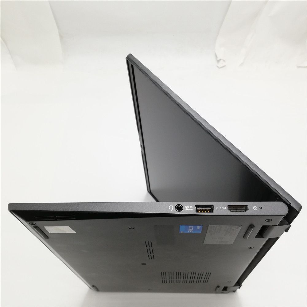 中古美品 2022年製 Wi-Fi有 NEC 高性能 ノートパソコン VKT45