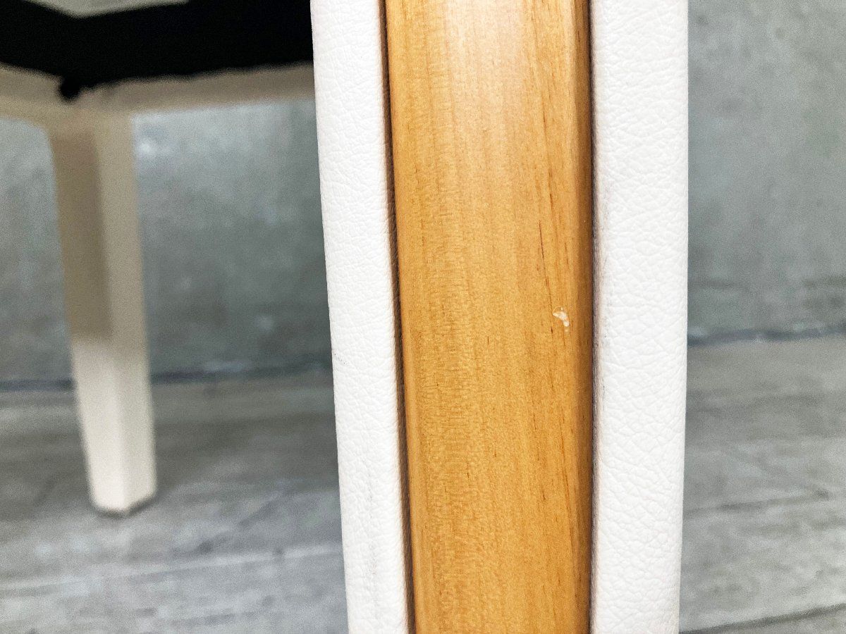 arflexアルフレックスFEチェア① arflex 公式通販】FK エフケー / チェア – アルフレックス