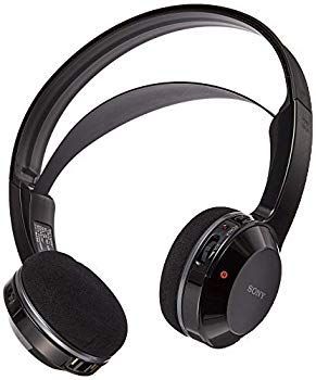 PING i530 7-UW ⭐️mci80 ALIGN MAXアイアン 5本